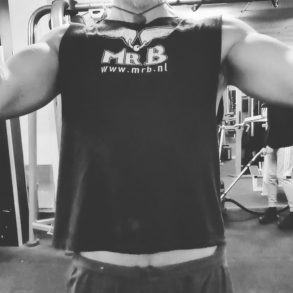 joncampling's tweet photo. Pancake! Schmancake!!! Lol.
It's #ARMSCAKEDAY π Get some sugar & lemon on these lol.
πͺ
#anactorprepares #gymworkout #armsday #kingregis #buffregis
Rep π @AKAgentsLondon https://t.co/l49ms6eXSG