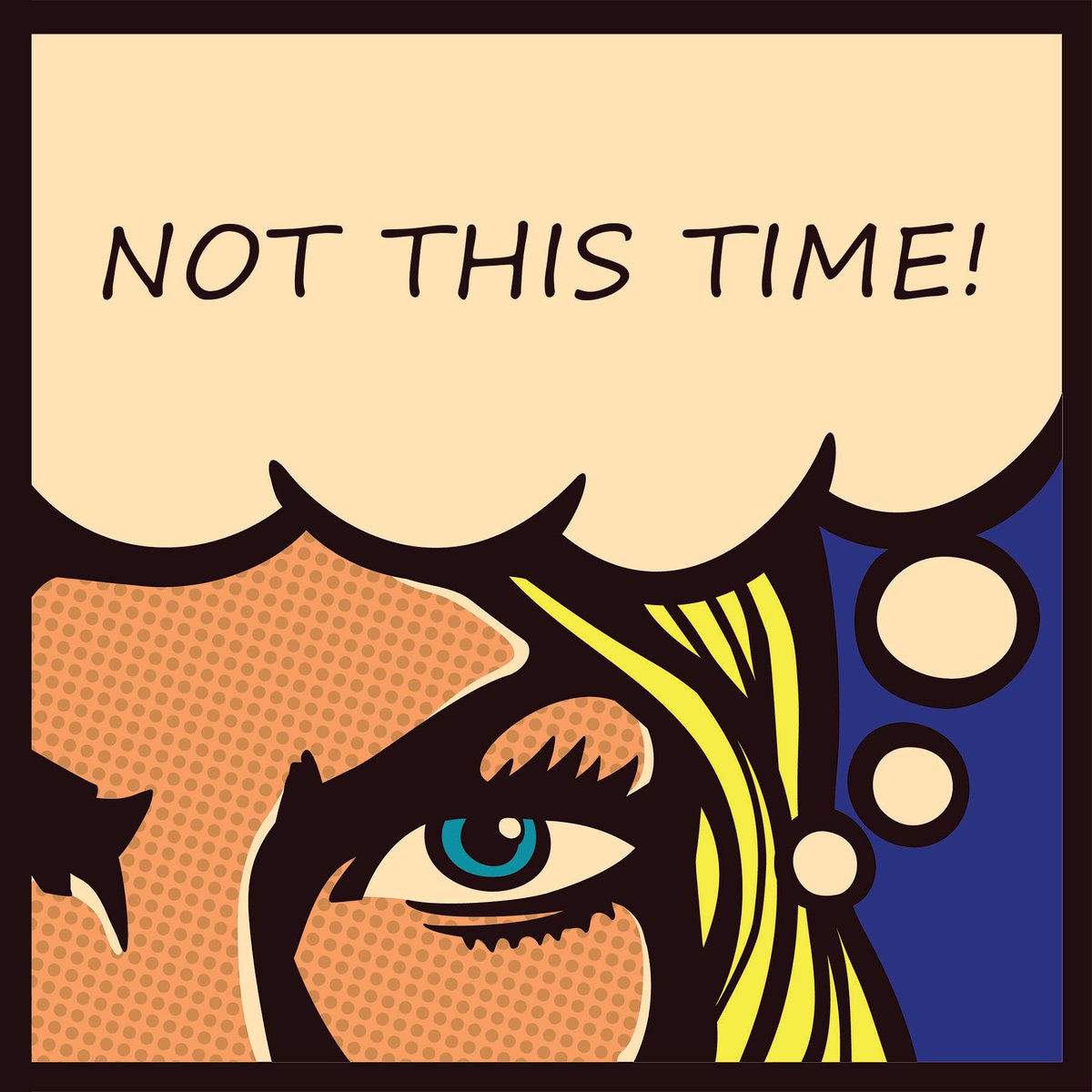 MarinaGaskMedia's tweet image. Don't miss it! The legendary Audrey newsletter arrives this week, with offers, reviews, news from the world of Audrey and the latest instalment of The Midlife Diaries of Amanda M - miss it, miss out! Sign up here buff.ly/2TtuU5g #midlife #happiness #bemoreaudrey