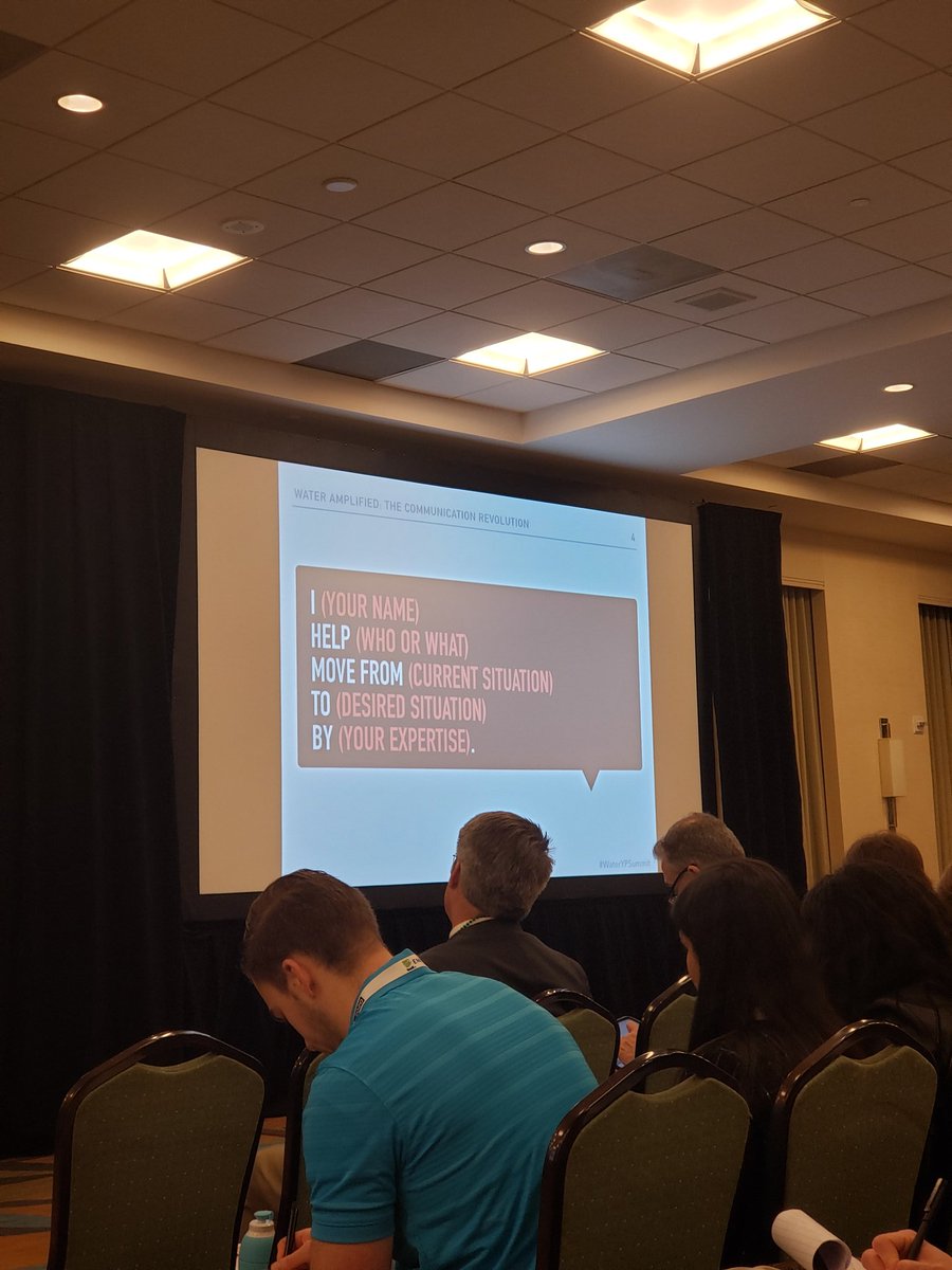 Wainella Isaacs tweet media