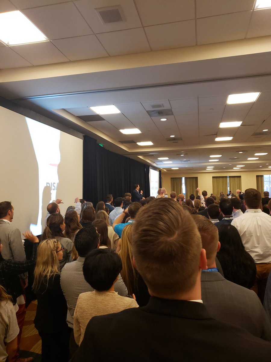 Wainella Isaacs tweet media