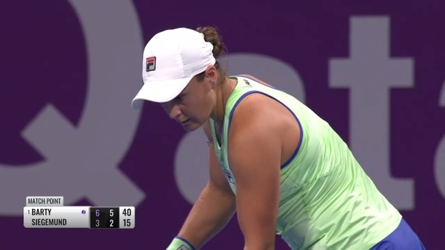 Tennisexplorer Com