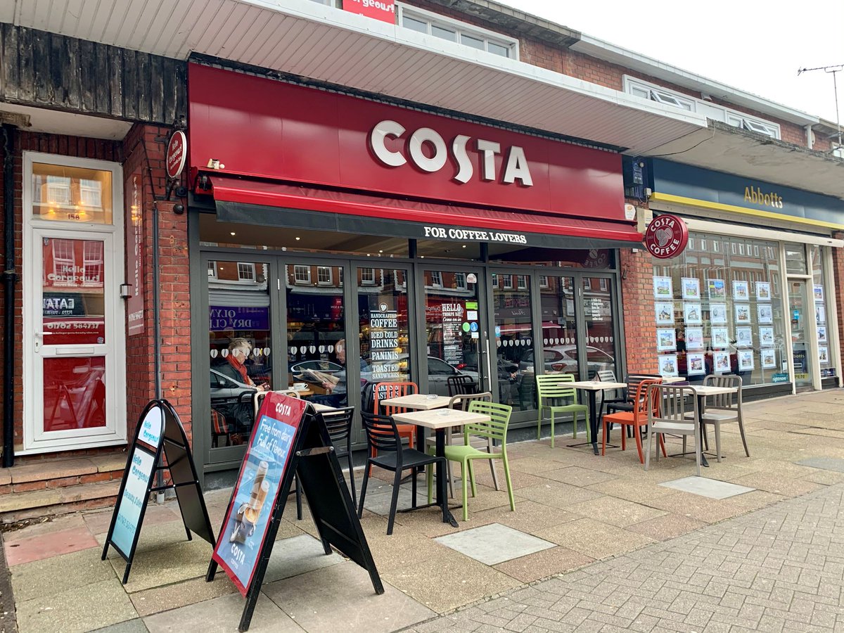 The Commercial Property Network tweet media