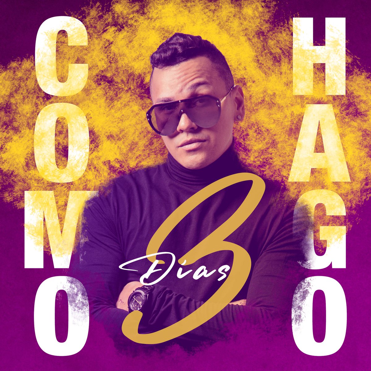 flexoficial's tweet photo. Viernes 28.02.2020 La evolución del #RomanticStyle la descubrirás con mi nueva canción #COMOHAGO. PRE-GUARDA aquí: https://t.co/HvW9U8za0m 
#FLEX https://t.co/8UZ6ZOwZ2O