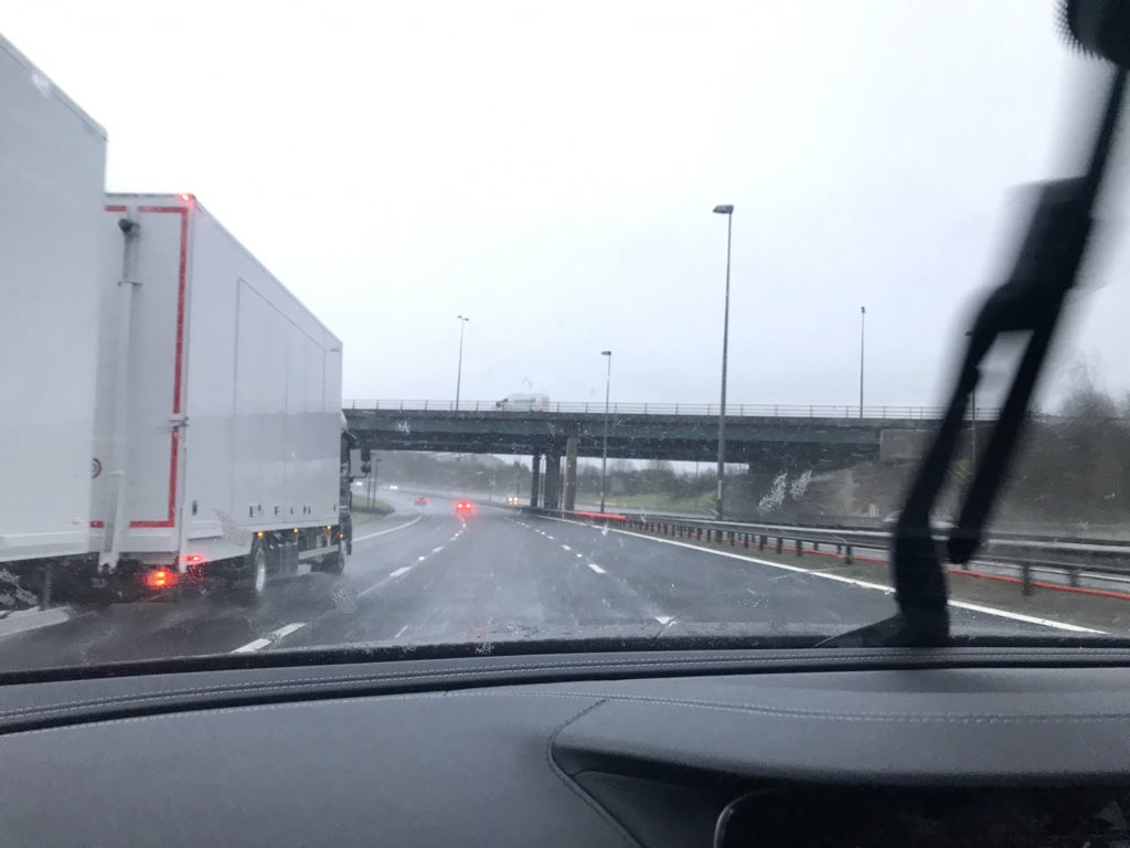 Amanda Brown (@amandastoodley1) on Twitter photo Come rain or shine or in fact battling with snow ❄️ the Aspire Law Team will travel the country to provide the best service to our clients. <a href="/matthewclaxson/">Matthew Claxson</a> #aspirelaw #thenorth Come rain or shine or in fact battling with snow ❄️ the Aspire Law Team will travel the country to provide the best service to our clients. <a href="/matthewclaxson/">Matthew Claxson</a> #aspirelaw #thenorth