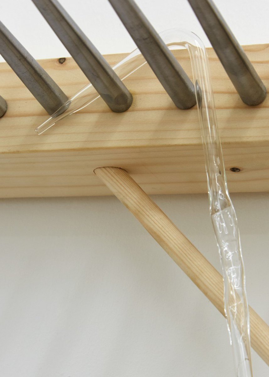 Amanda Wilkinson tweet media