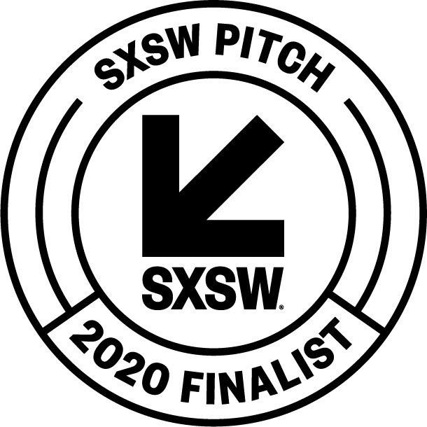 jonathanha's tweet photo. Get ready to hear from some awesome #startups at @SXSWpitch on Mar 14-15... I have the pleasure of being the pitch coach for finalists @looxidlabs,  @windingtree, @Eyedaptic and @Passbase! https://t.co/CTUZpWKh4R