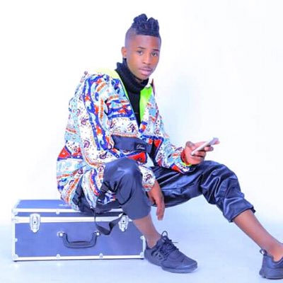 CraylawMusic's tweet photo. #NewProfilePic https://t.co/OEDlxz5Q7p