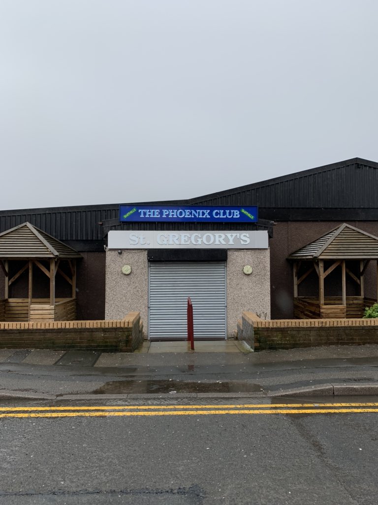 Tom Roberts tweet media