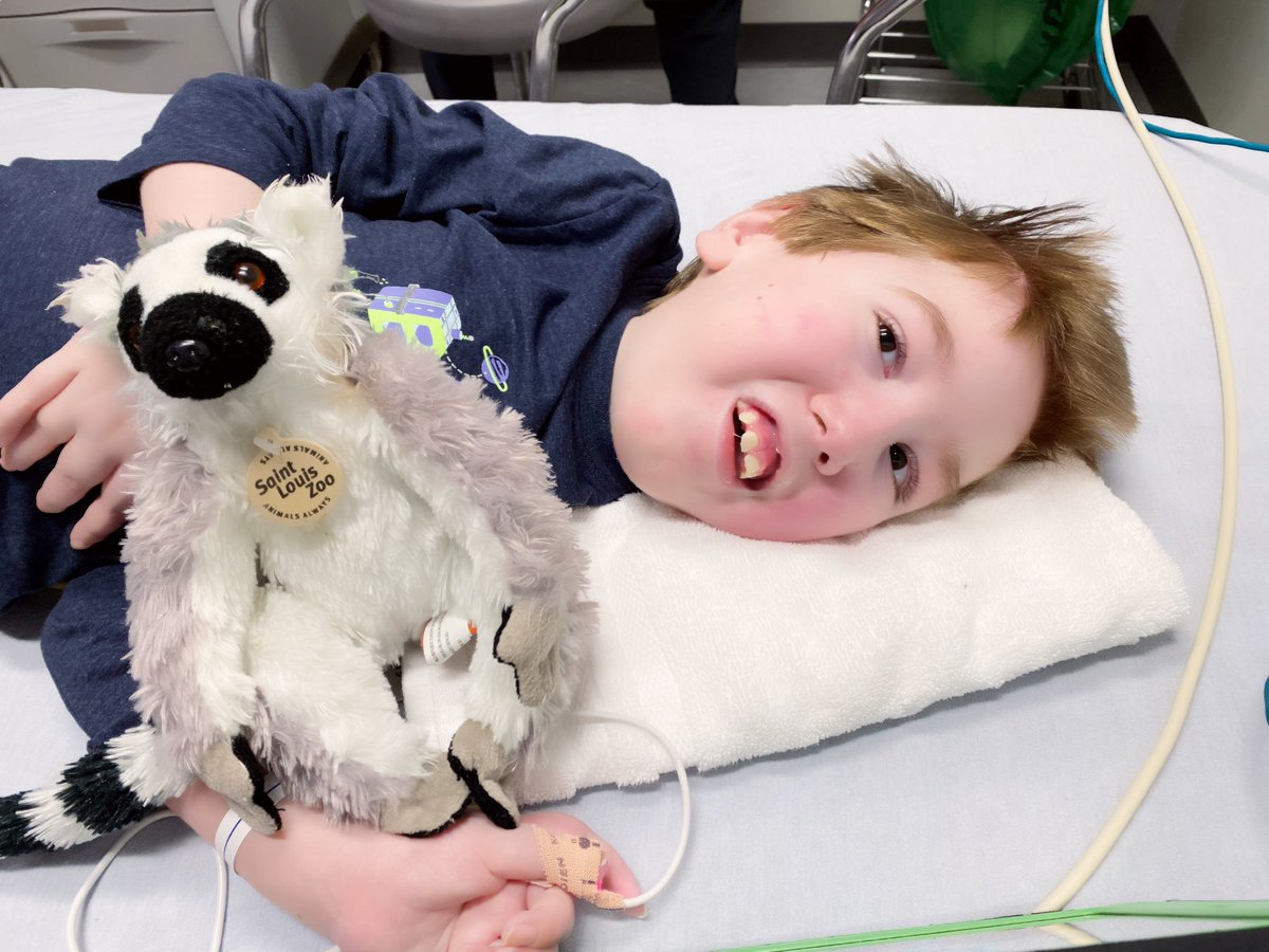 KhrystalKDavis's tweet photo. Excited to work on a project to protect and improve access to lifesaving and life-improving medications for patients. Perfect for #RareDisease week in DC. Our son,Hunter, is alive because he can access his medication. #RareDC2020 #RDW2020 https://t.co/EvRhxcxlWX