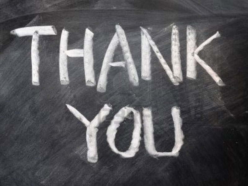 The Seal Pub and Café just reached 100 page "Likes"! Thank you for your support. Now open for breakfast everyday from 6am. We hope to see you soon. 😊#thesealpubandcafe, #sealpubandcafe, #harwichcenter, #pub, #café, #coffee, #espresso, #pastries, #scones, #homemade