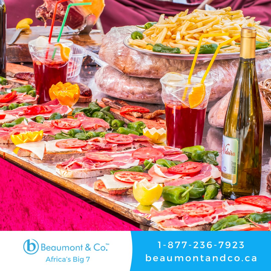 Africa’s Big 7 2020 is taking place June 21st-23rd, at the Gallagher Convention Centre, Johannesburg, South Africa. Contact us for your custom exhibit needs!

#experientialmarketing #tradeshowbooth #exhibitrentals #eventmarketing #tradeshowdisplays ow.ly/PBdv50yvCPP