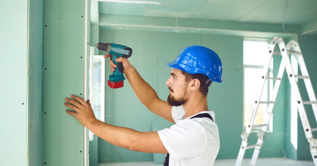 Votre #locataire a cassé une cloison dans le logement ou installé une terrasse dans le jardin sans demander votre autorisation… A-t-il le droit ? ⤵️ mon.gotolink.io/r/eh_iu2x