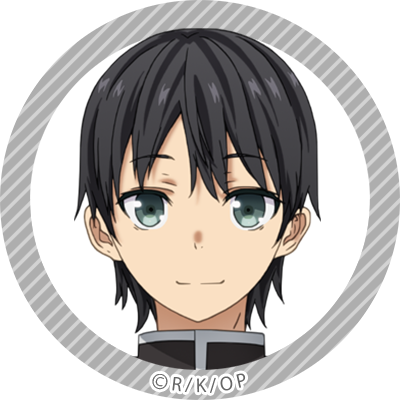 有名人のtwitterイラスト検索結果 古い順