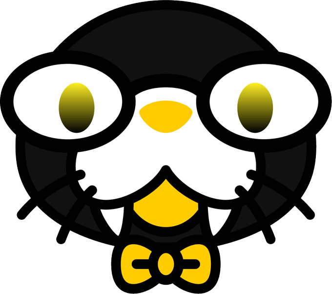 トドメガネワイズのtwitterイラスト検索結果 トドメガネワイズのtwitterイラスト検索結果