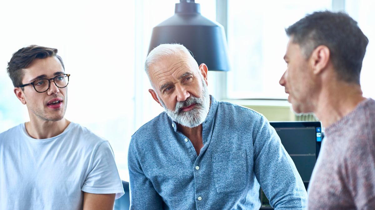 TheOnion's tweet photo. Nation’s Men Stunned To Realize Sexual Harassment Problem May Go As Far Back As 1990 https://t.co/WqzZW7Epai https://t.co/jOQt5Jvhks