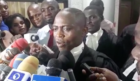 thecableng's tweet photo. I’ll appeal this bad judgement against my client, says #Metuh’s lawyer | TheCable https://t.co/FmyBg3P55S https://t.co/x60Um7JiLg