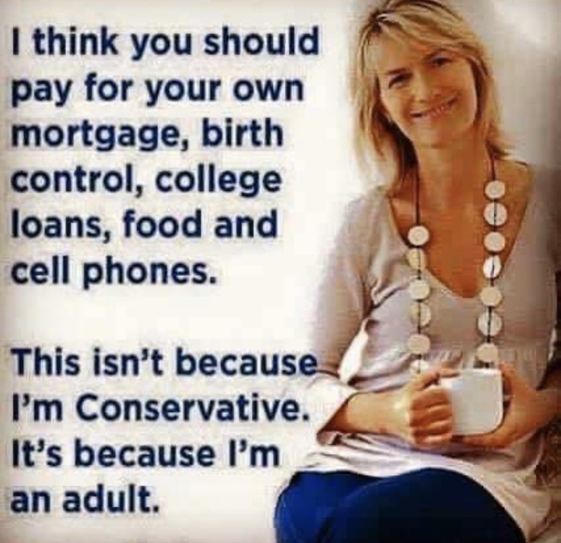 calicojack123's tweet photo. Juanita Broaddrick (@atensnut) Tweeted:
https://t.co/ibefwL5krX https://t.co/FPQV2ZylmM