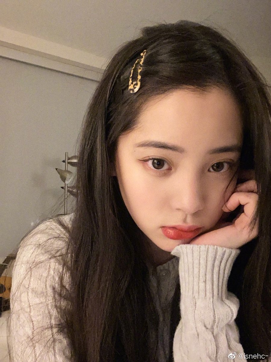 LareinaVietnam's tweet photo. Chụp hình theo trên mới nè
#Nanaouyang #sefile https://t.co/L8qO1C4q3o