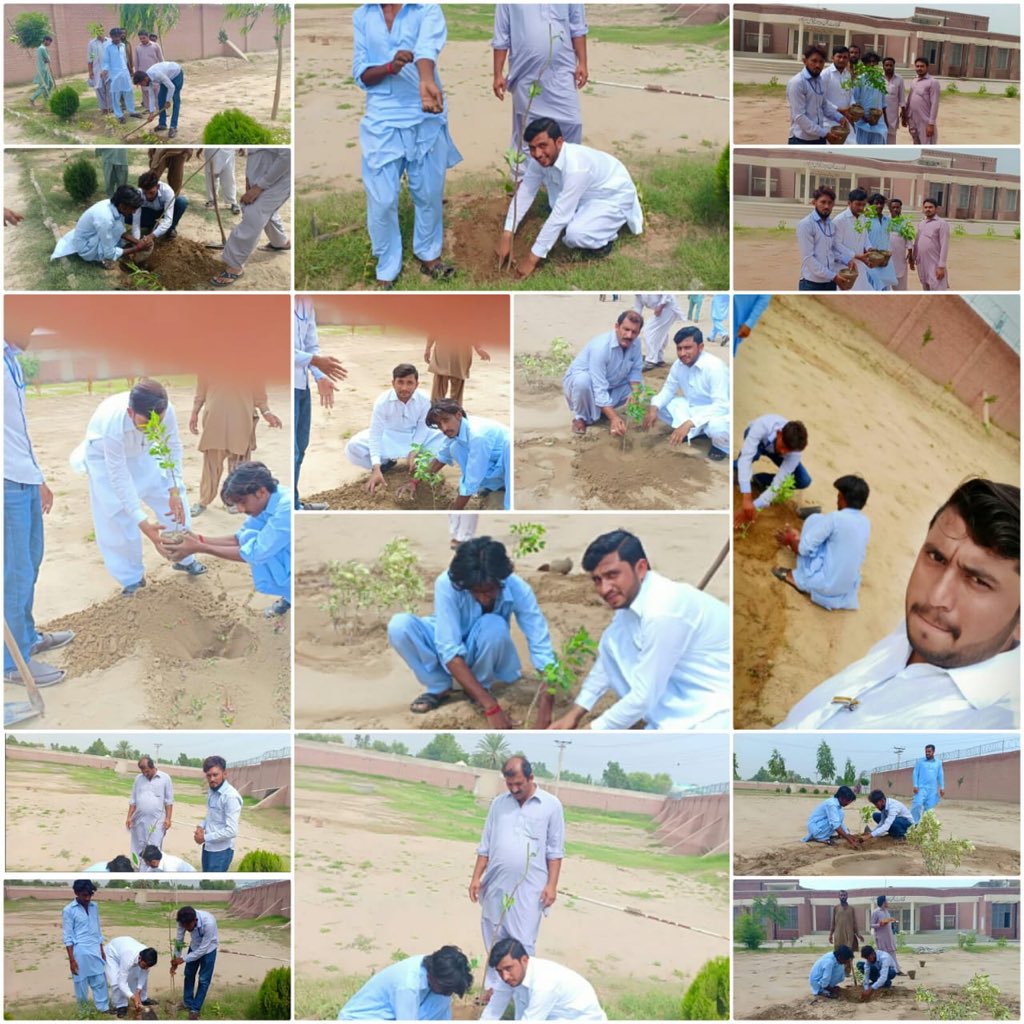 Mohsin Rafiq on Twitter: 