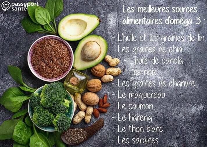 david_sende's tweet image. 