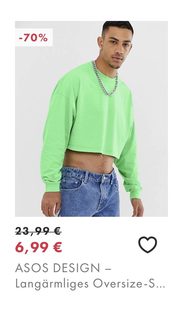 GunElite's tweet image. Drip Level: 2020