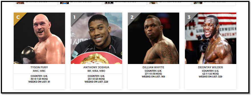 MonteroOnBoxing tweet picture