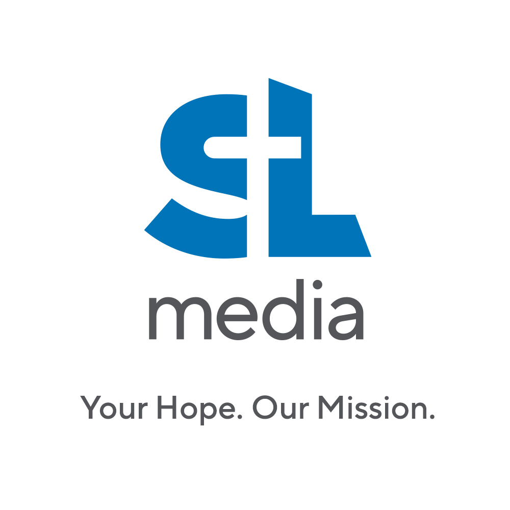 Salt + Light Media tweet media
