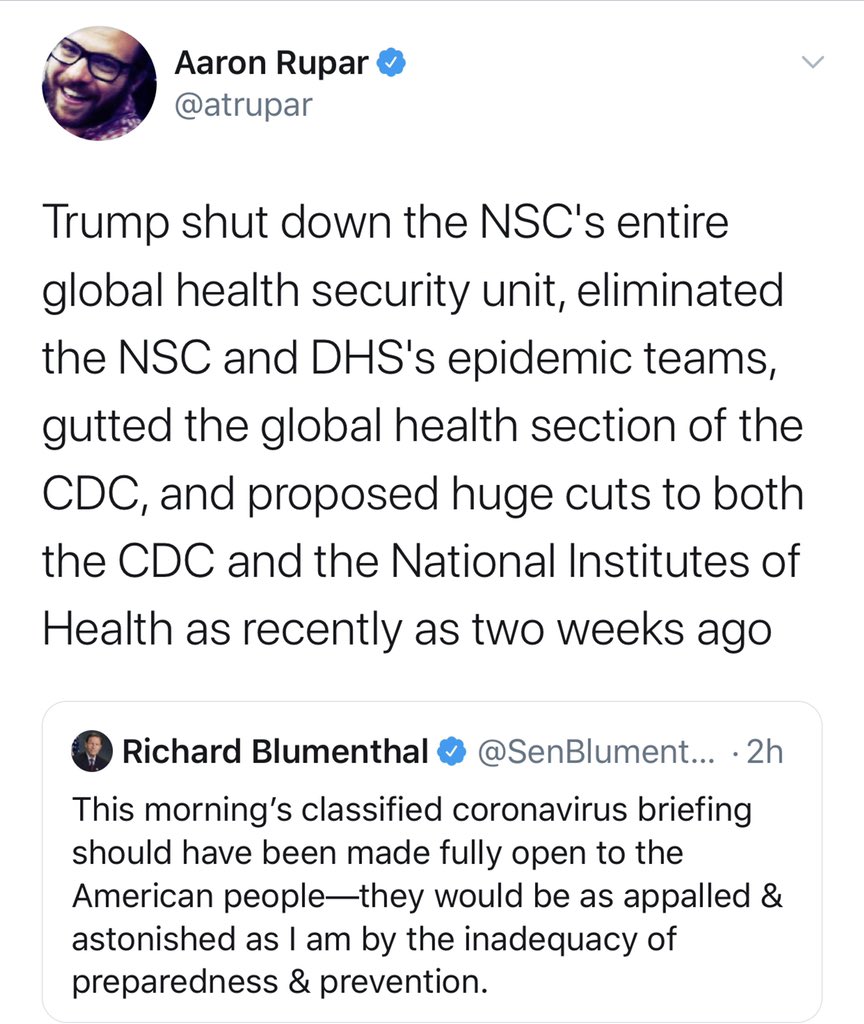 reeljayzee's tweet photo. Free idea for the @DNC - run this as an ad on TV over and over and over (also stop doing all the other dumb shit you do) https://t.co/LqgITIHXBp