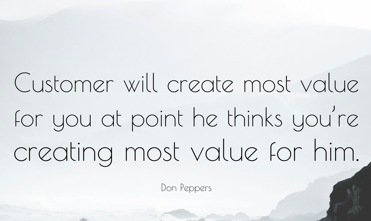 SoooMonachie's tweet photo. How much #value are you creating?

Contact #TheMonachieProject now for a free #consultation.
.
.
#SmallBusiness #SmallBiz #CustomerLoyalty #CustomerConfidence #CustomerRetention #uk #startups #entrepreneurs #CustomerExperience #CustomerService #CustomerEngagement #growwithTMP https://t.co/b2HKJc2b5V