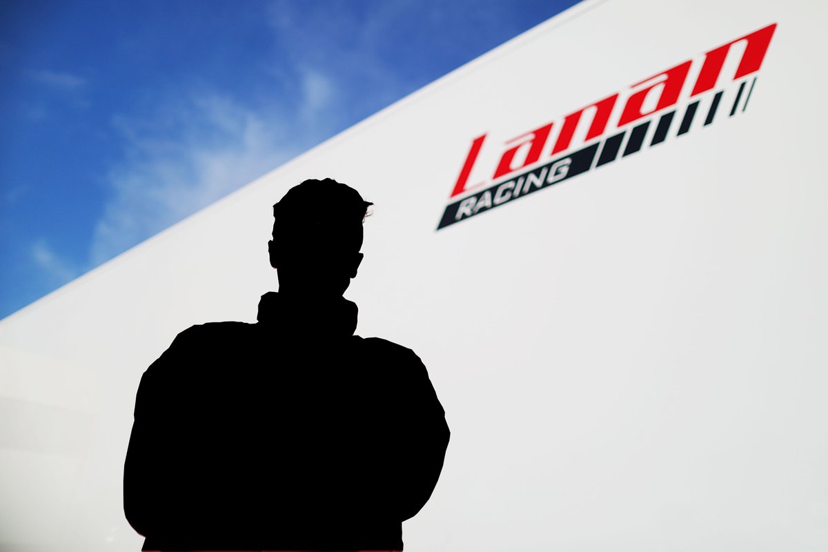 GB3 Championship tweet media