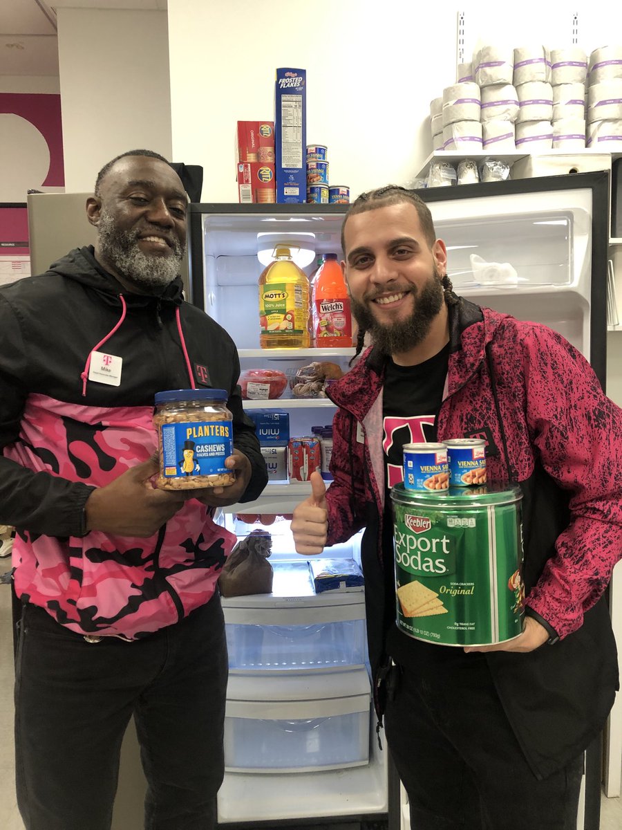 Great Performance from  team Gardens Park-Orlando. We won 🏆🥇#FILLTHEFRIDGE. Thanks <a href="/DaisyAlbarran1/">Daisy Albarran</a> ⁦<a href="/StephenJamesA/">Stephen Armstrong</a>⁩ <a href="/ARod_013/">Andrés R.</a> ⁦<a href="/Simpletheory_/">Steven</a>⁩