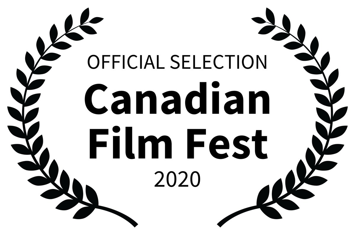 📆MARK YOUR CALENDAR📆

#QueenoftheMorningCalm is having its #TorontoPremiere at the @CanFilmFest on March 26th at the Scotiabank Theatre! 

🎟️Tickets on sale March 10th at canfilmfest.ca🎟️

#CanFilmFest #TorontoFilmMaker #TorontoFilm #CanadianFilm #RepresentationMatters