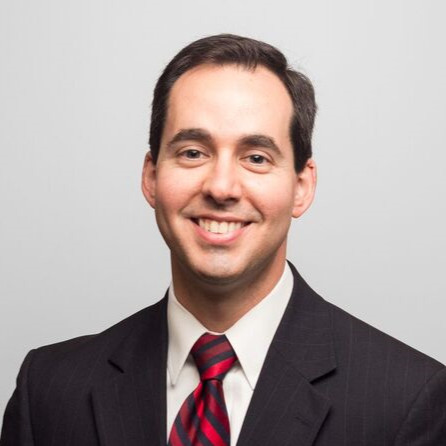 XUGPHSA_Alumni's tweet image. Will Chinn ‘10M as of March 2020 is Chief Operating Officer of Ochsner Baptist Hospital in historic New Orleans LA.