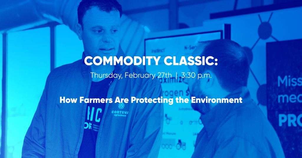 Corteva U.S. tweet media