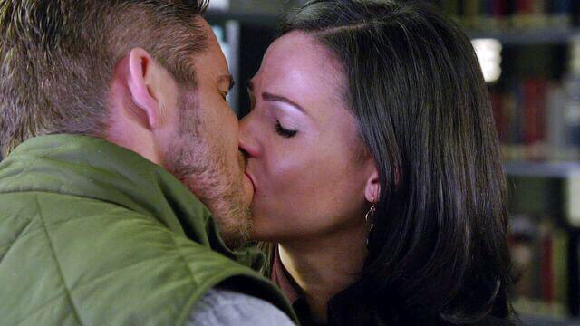 ships_polls's tweet photo. ROUND 2- Favourite Canon Ship
(1 hour quick round)

RT FOR Dansen
LIKE FOR OutlawQueen https://t.co/Lh3CF0MjT4