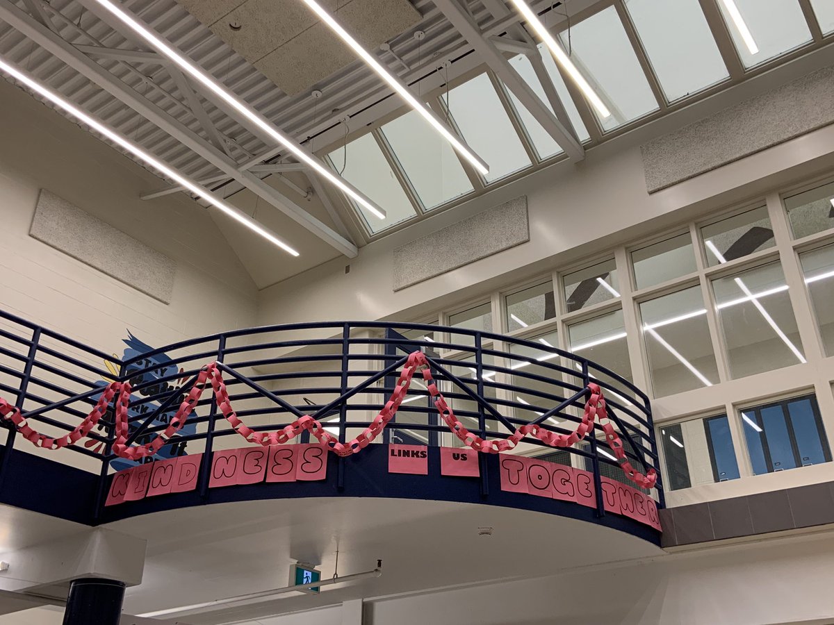 OakridgeSS tweet media