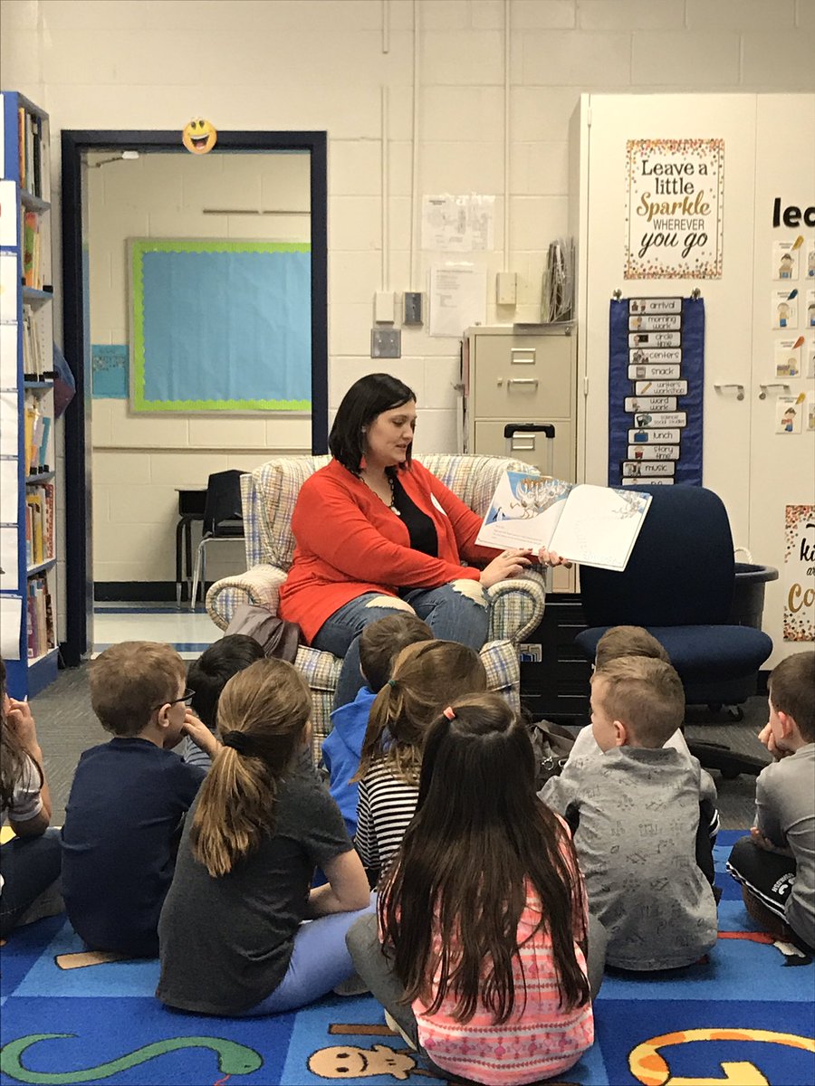 We had a surprise visitor today!!