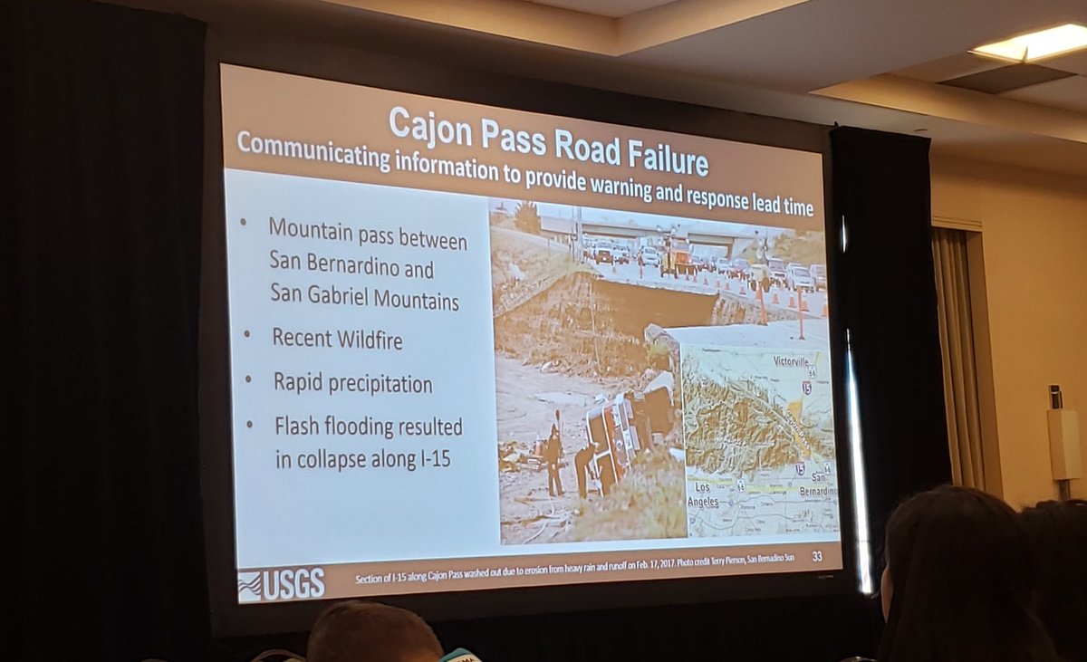 Wainella Isaacs tweet media