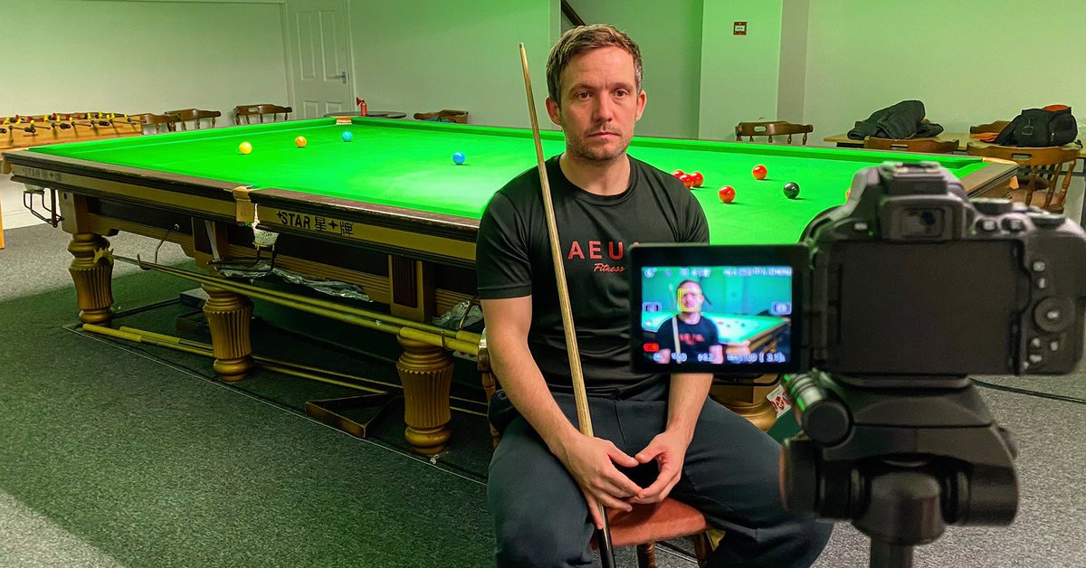 CRL Promotions tweet media