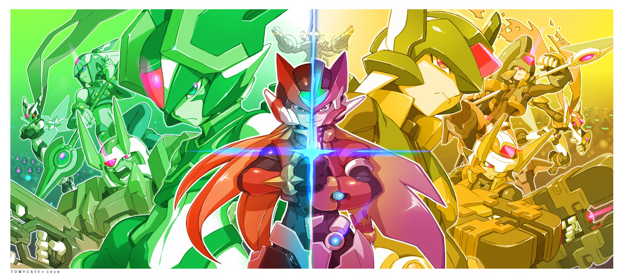 ART COLLECTION未開封5BOX(おまけ付き) Amazon.com: Pokemon TCG Scarlet & Violet 3.5 Pokemon 151