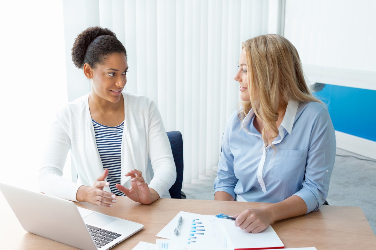 AdvocisVan's tweet photo. Melanie McDonald, a Financial Planning Summit featured speaker, provides great insight for helping women successfully manage their finances https://t.co/MYrZF115gb.
There are less than two weeks to purchase #FPS2020 tickets, so get yours today! https://t.co/uEli0QbR2G https://t.co/lOP1ML5rmC