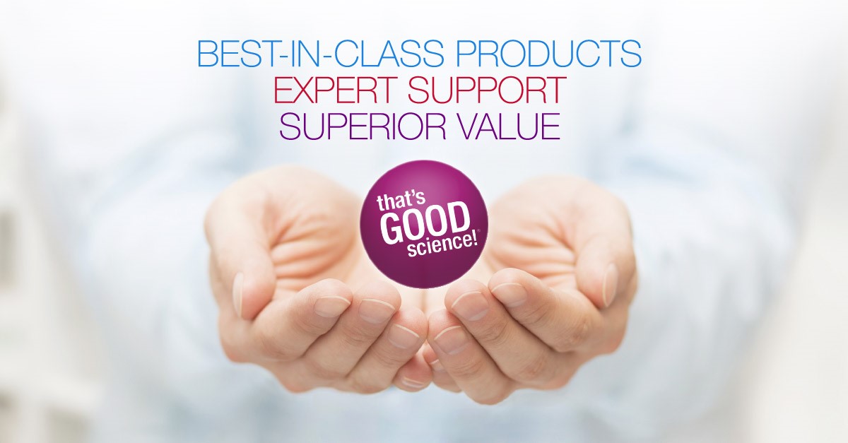 TakaraBioUSA's tweet image. Struggling to get meaningful data from #FFPE &amp;amp; #cellfreeDNA? Visit our #AGBT2020 poster 512 to learn about a modular NGS library prep kit for accurate, reproducible sequencing readouts from these sample types: ow.ly/UUrx50ym0zr
#NGS #cancerresearch #eXXpressyourself