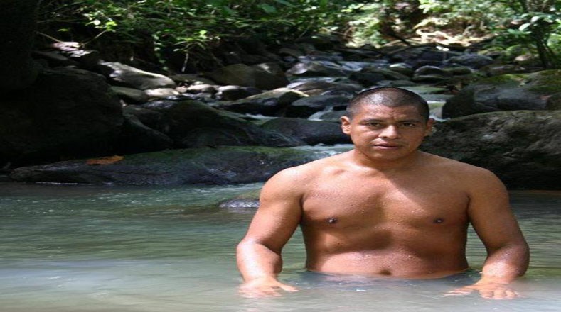 danisocarras's tweet photo. Asesinan a líder indígena en Costa Rica https://t.co/GXYd2RjtAR https://t.co/6yvpUxdKNn