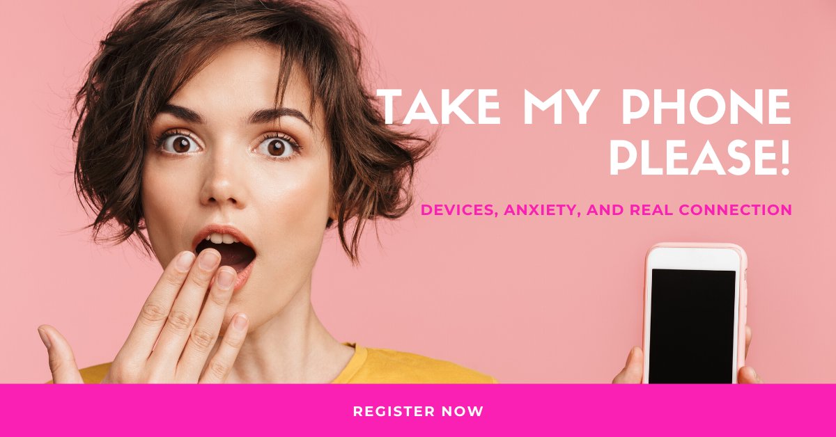 Celling Your Soul tweet media