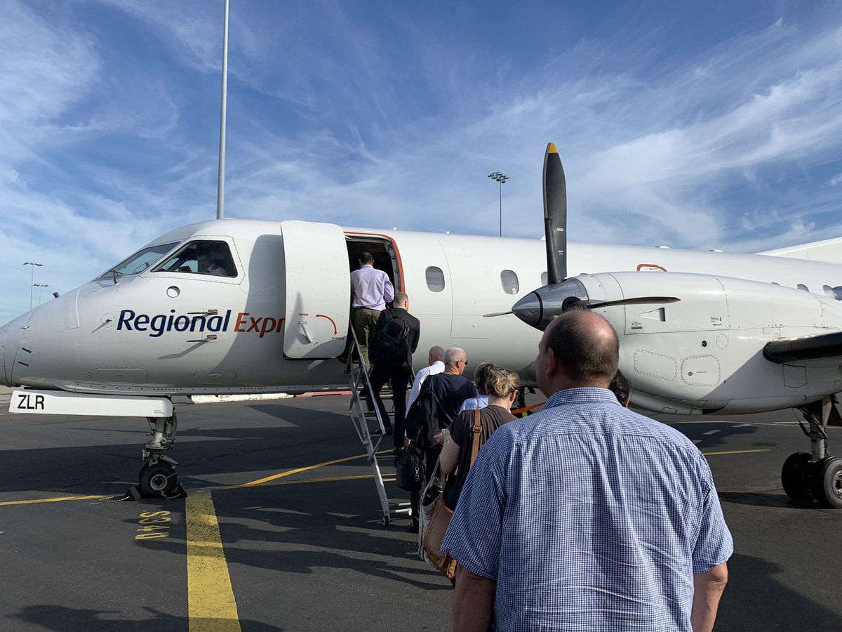 Fatima Kdouh FatimaKdouh_ Twitter Analytics Trendsmap