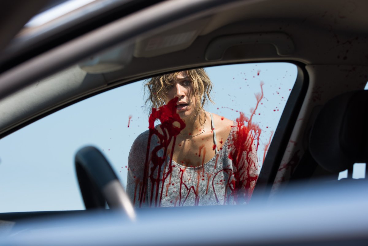 sundance_now's tweet photo. The @PasteMagazine calls THE RED SHADOWS a "juicy family drama... solid mystery/detective thriller" We're counting down the minutes to the epic finale on 2/27. 💥 In the meantime, check out some other highly recommended dramas: https://t.co/axXapINVny #sundancenow #theredshadows https://t.co/OIJJC64UzK