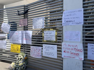 Ver imagen en Twitter