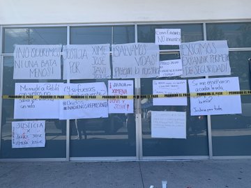 Ver imagen en Twitter