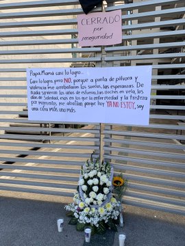 Ver imagen en Twitter