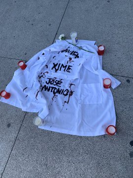 Ver imagen en Twitter